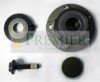 BRT Bearings PWK2000 Wheel Bearing Kit